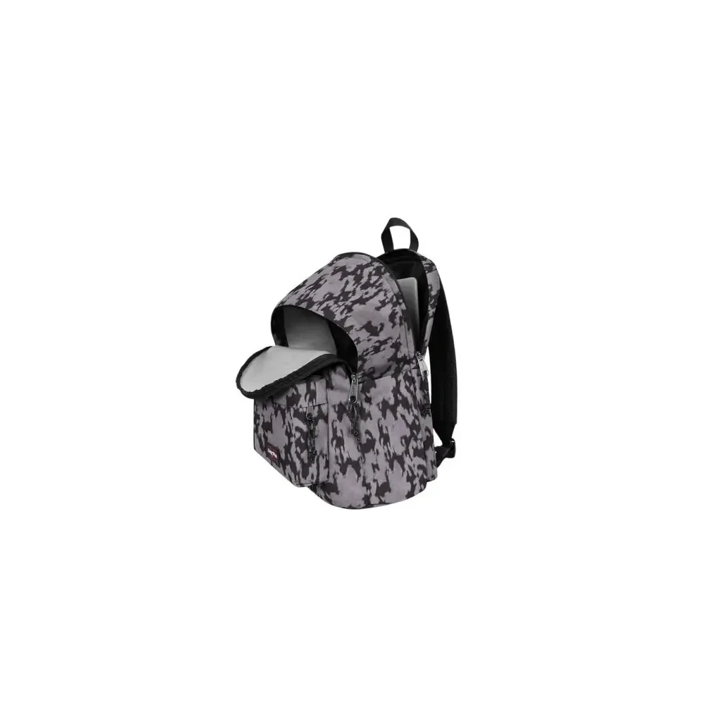 Eastpak Day Pak’r Out Of Office Backpack NWT